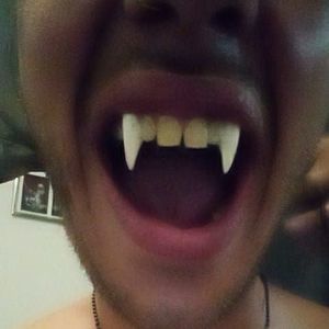 Meet your Posher, Ariana